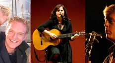 Bijzondere concerten!