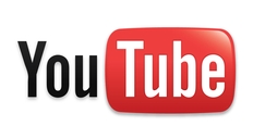 Ferskaat MP on You Tube
