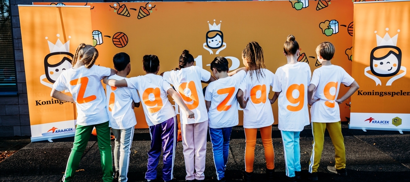 ZiggZagg