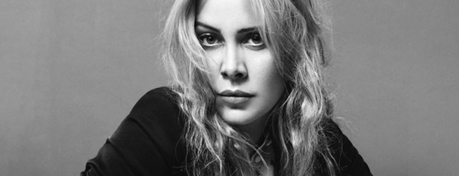 Birds - Anouk
