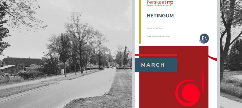 Betingum