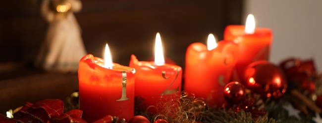 Christmas-4-You