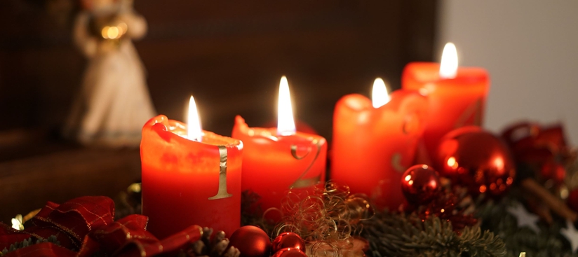 Christmas-4-You