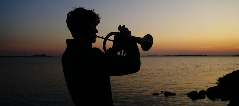 Vocalise