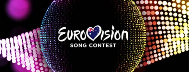 Eurovision Songcontest