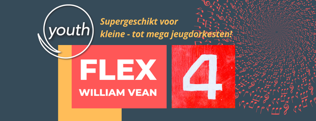 Maak kennis met: