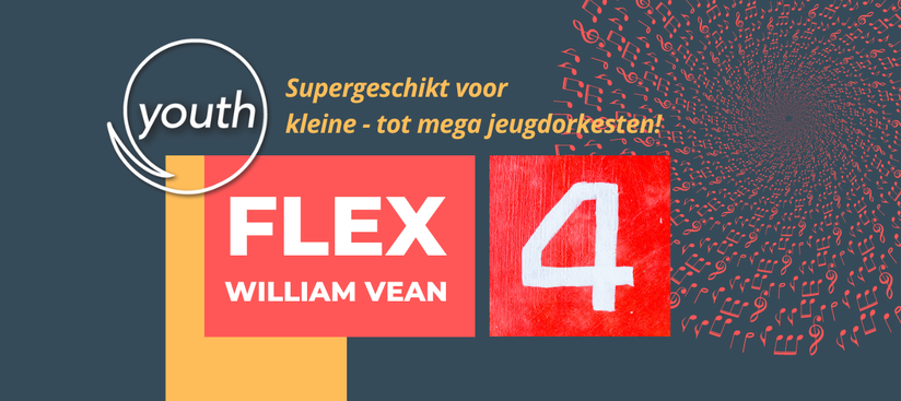 Maak kennis met: