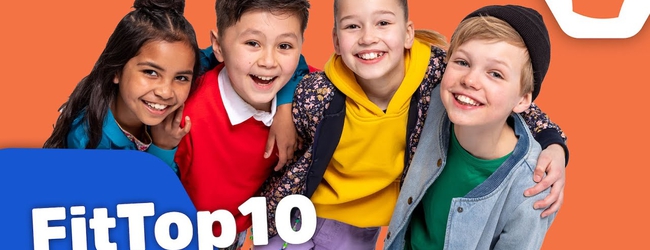 FitTop10