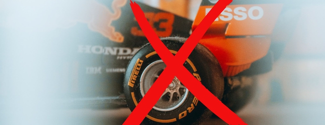 Formula 1 Theme