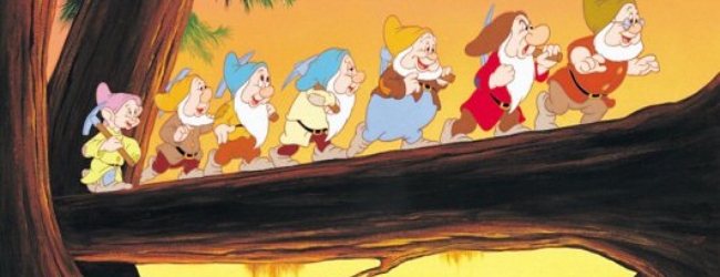 Heigh-Ho