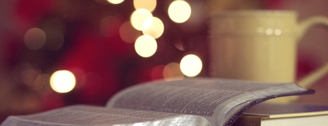 Hymn Arrangements
