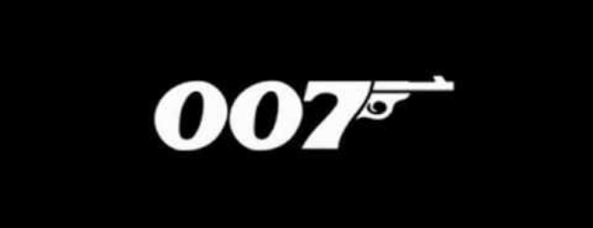 James Bond Theme