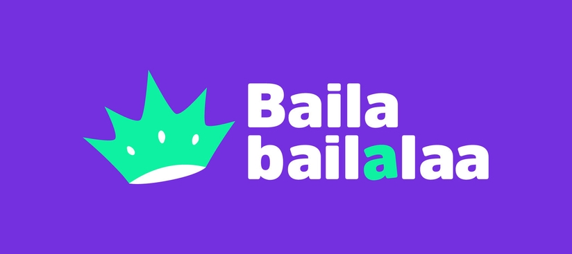 Baila bailalaa