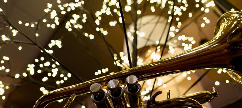 Kerst!