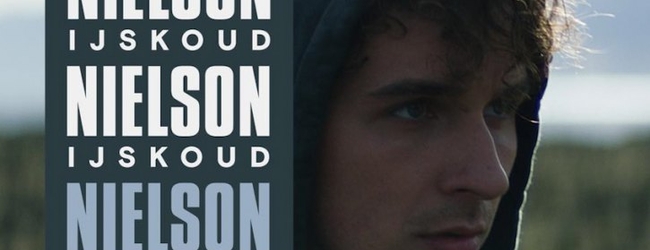 IJskoud - Nielson