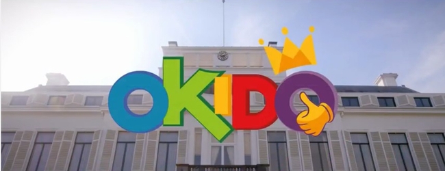 Okido
