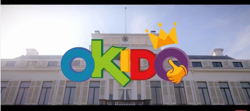 Okido