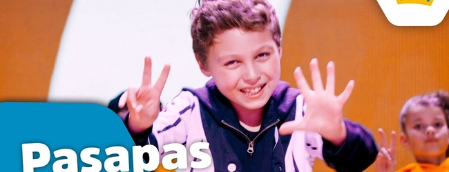 Pasapas