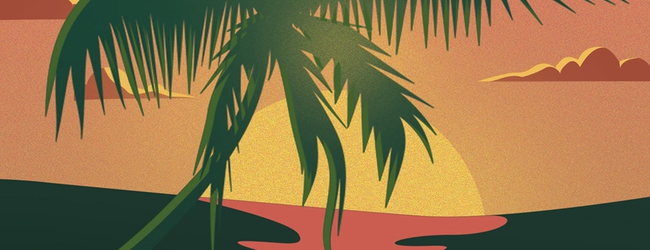 Summer on You