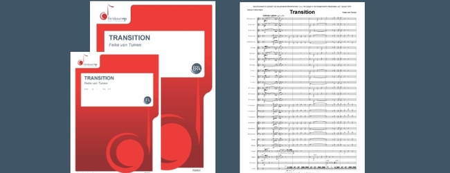 Transition