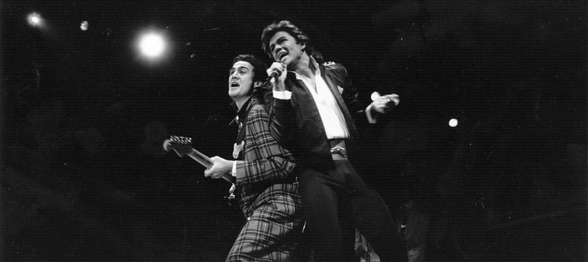 WHAM!