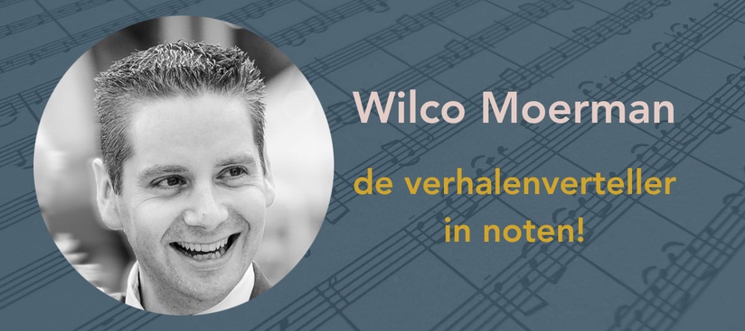 Wilco Moerman
