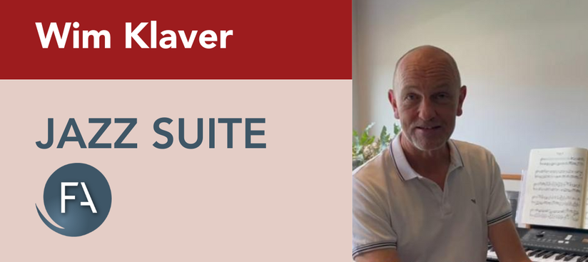 Jazz Suite