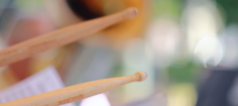 With Honors - Carl Wittrock