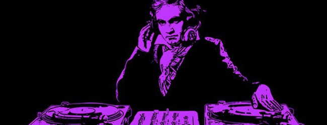 Beathoven