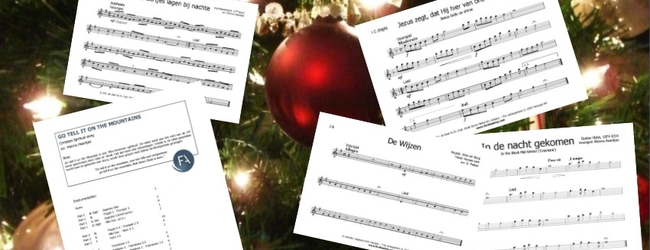 Christmas-4-You
