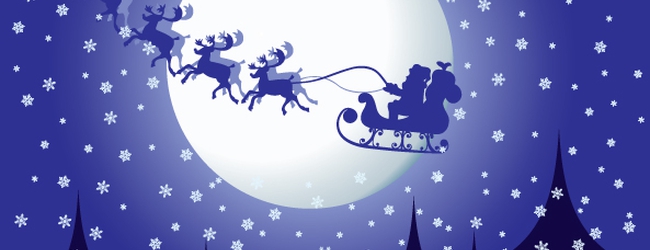 Christmas for Youthband