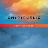 Counting Stars - OneRepublic