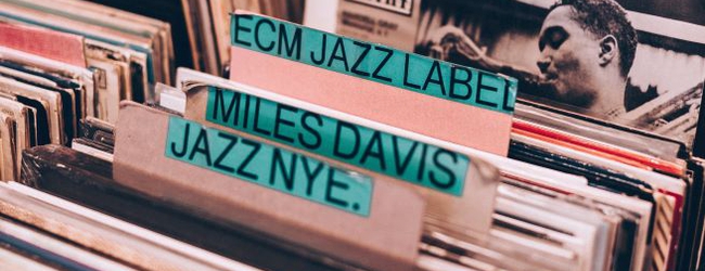 Jazz Suite