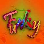 Just Funky