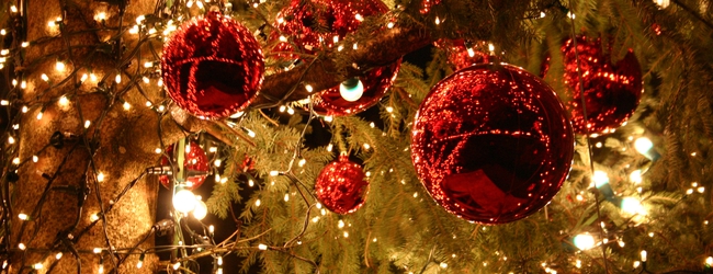 Advent- en Kerstmuziek