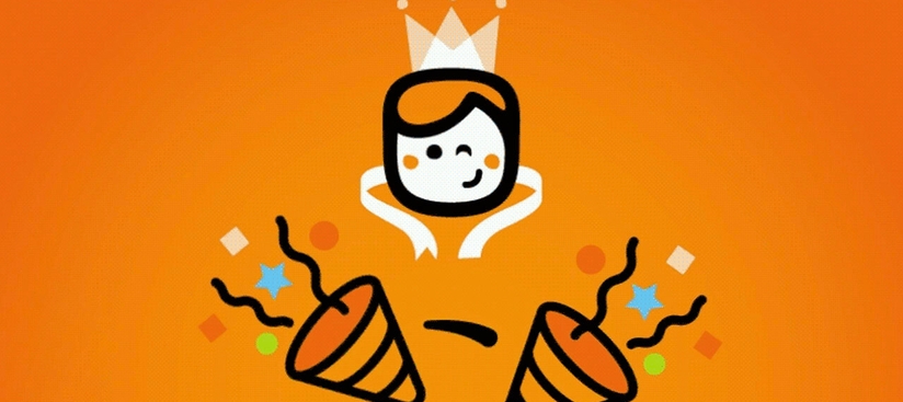 Kinderen voor Kinderen