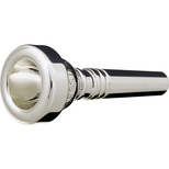 Solo: Mouthpiece Mania