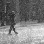 Ballad for a Rainy Day