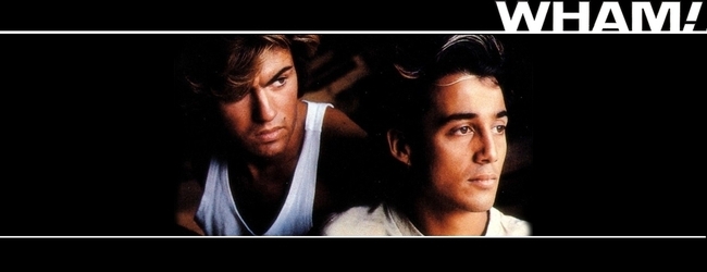 WHAM!