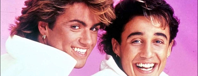 WHAM!